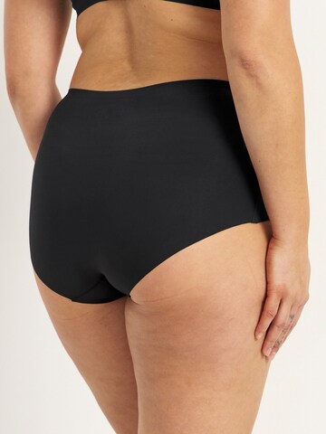 Slip scultant Cellbes of Sweden en noir