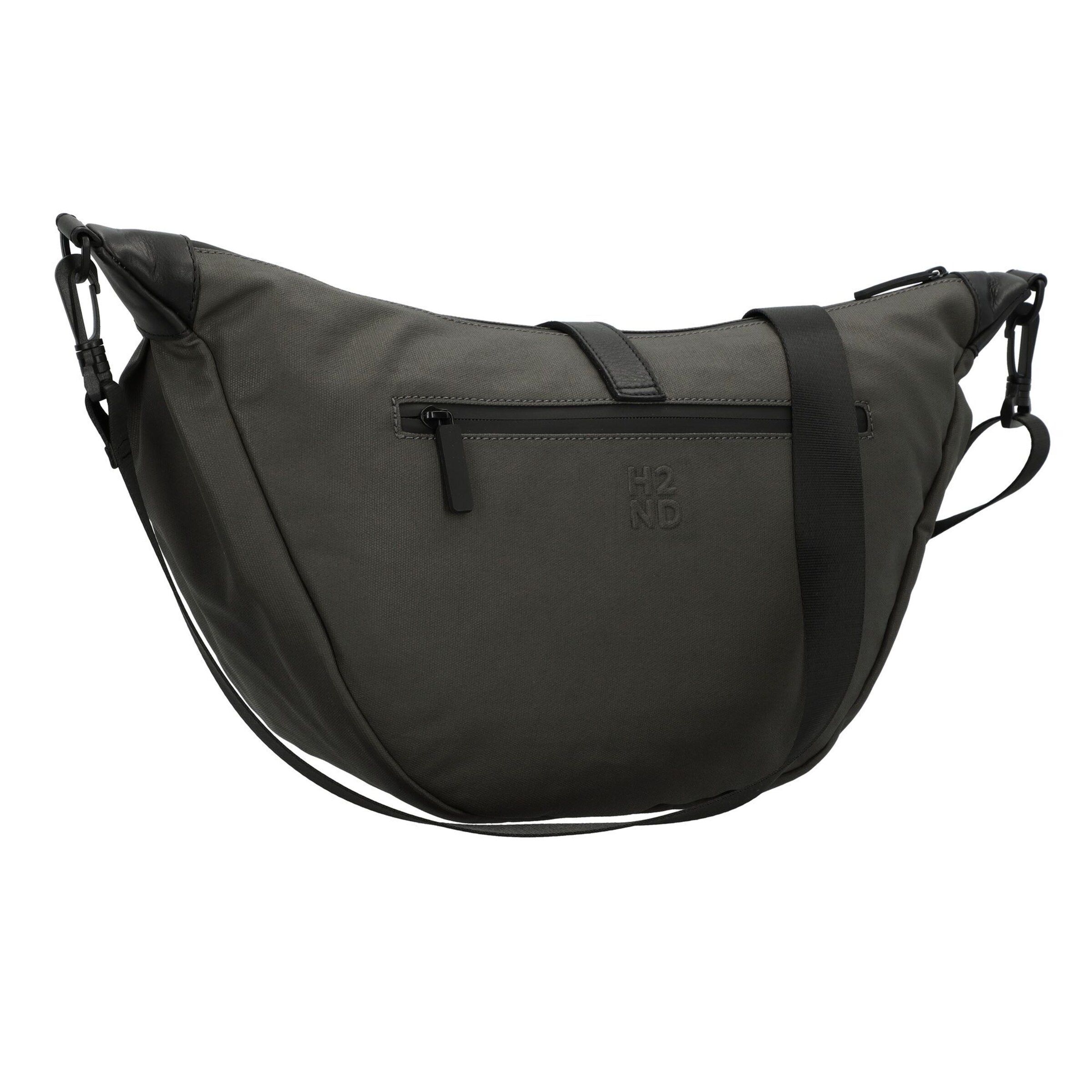 Harbour 2nd Crossbody bag 'City Lights' in Grey