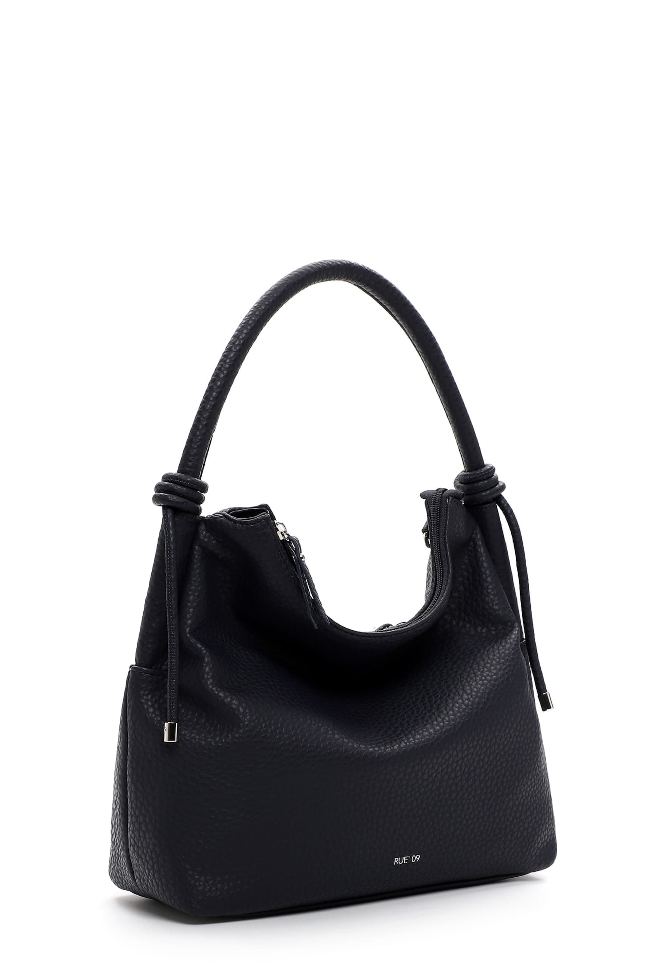 Emily & Noah Сумки 'Montpellier RUE 09' в Синий