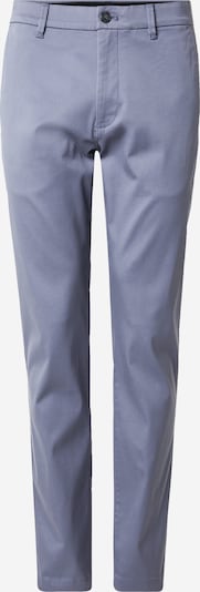 Calvin Klein Chino hlače u sivkasto plava, Pregled proizvoda