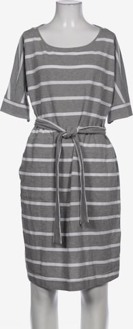 Van Laack Dress in XS in Grey: front