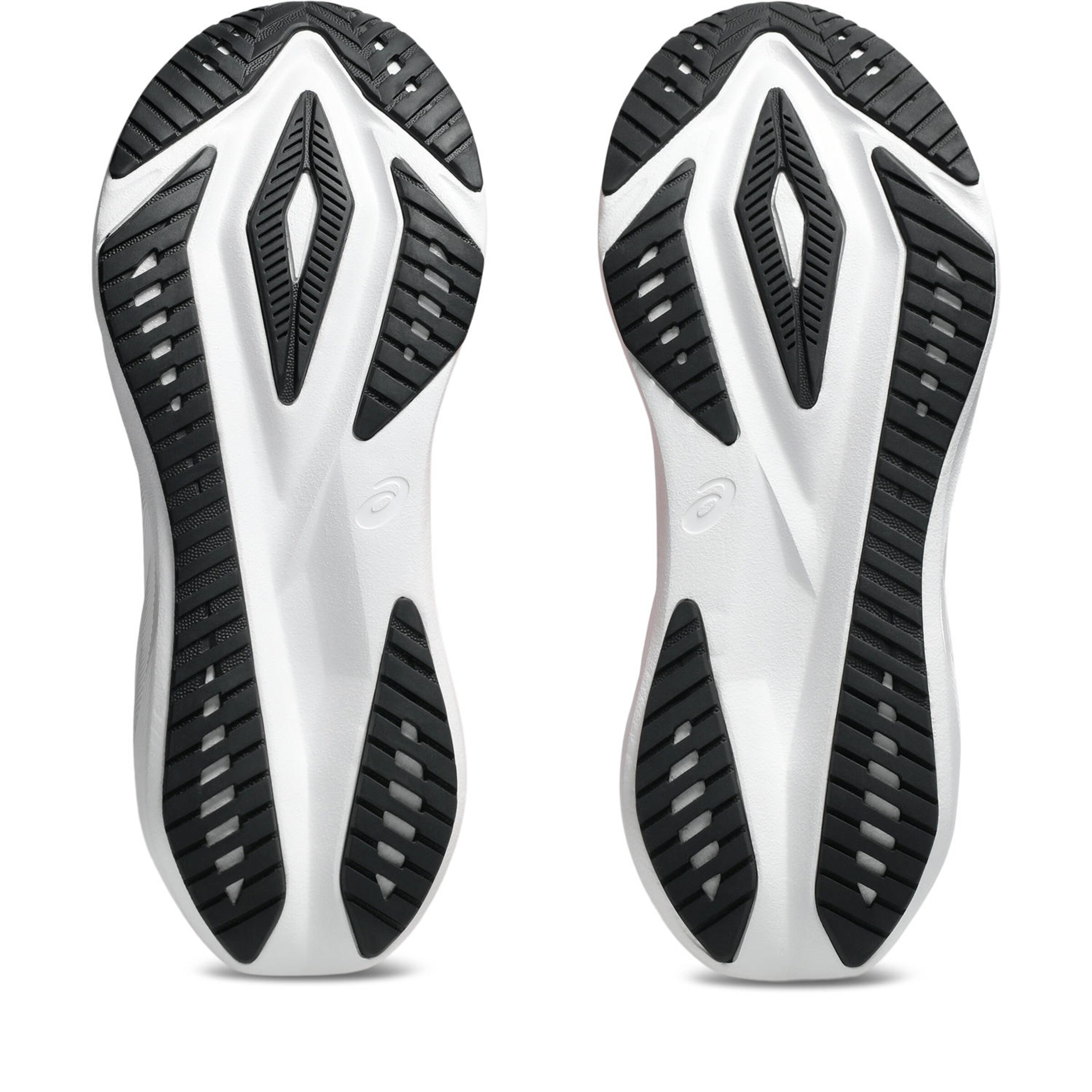 ASICS Running Shoes 'Versablast 4' in Red