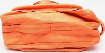 Chloé Schultertasche / Umhängetasche One Size in Orange