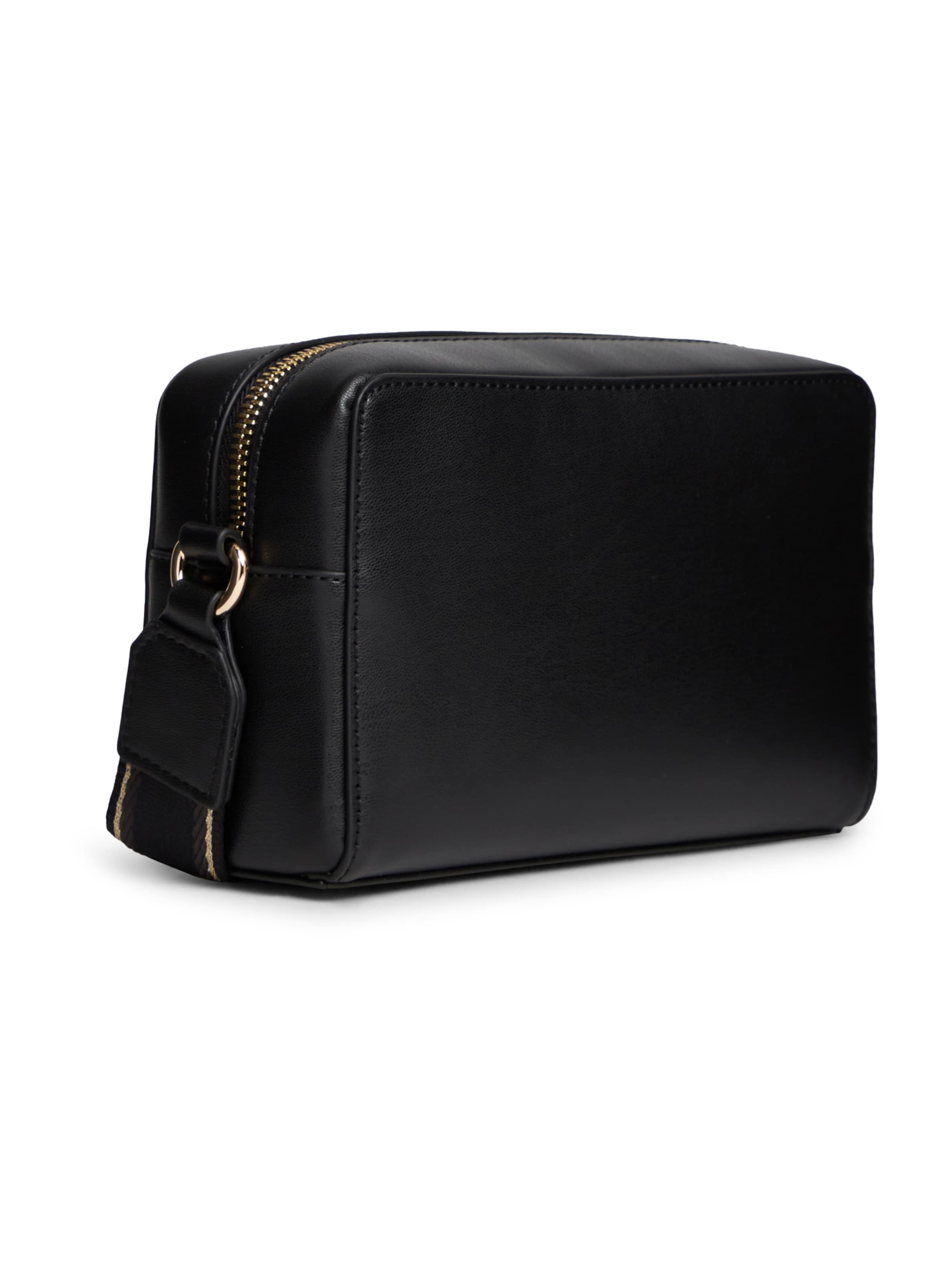 Sac à bandoulière 'JOY' TOMMY HILFIGER en noir