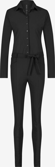 JANE LUSHKA Jumpsuit 'Diana' in schwarz, Produktansicht
