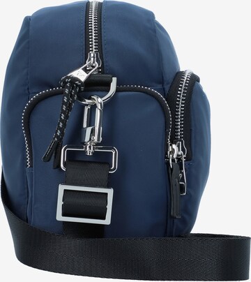 Sac à bandoulière 'Portofino' Roncato en bleu