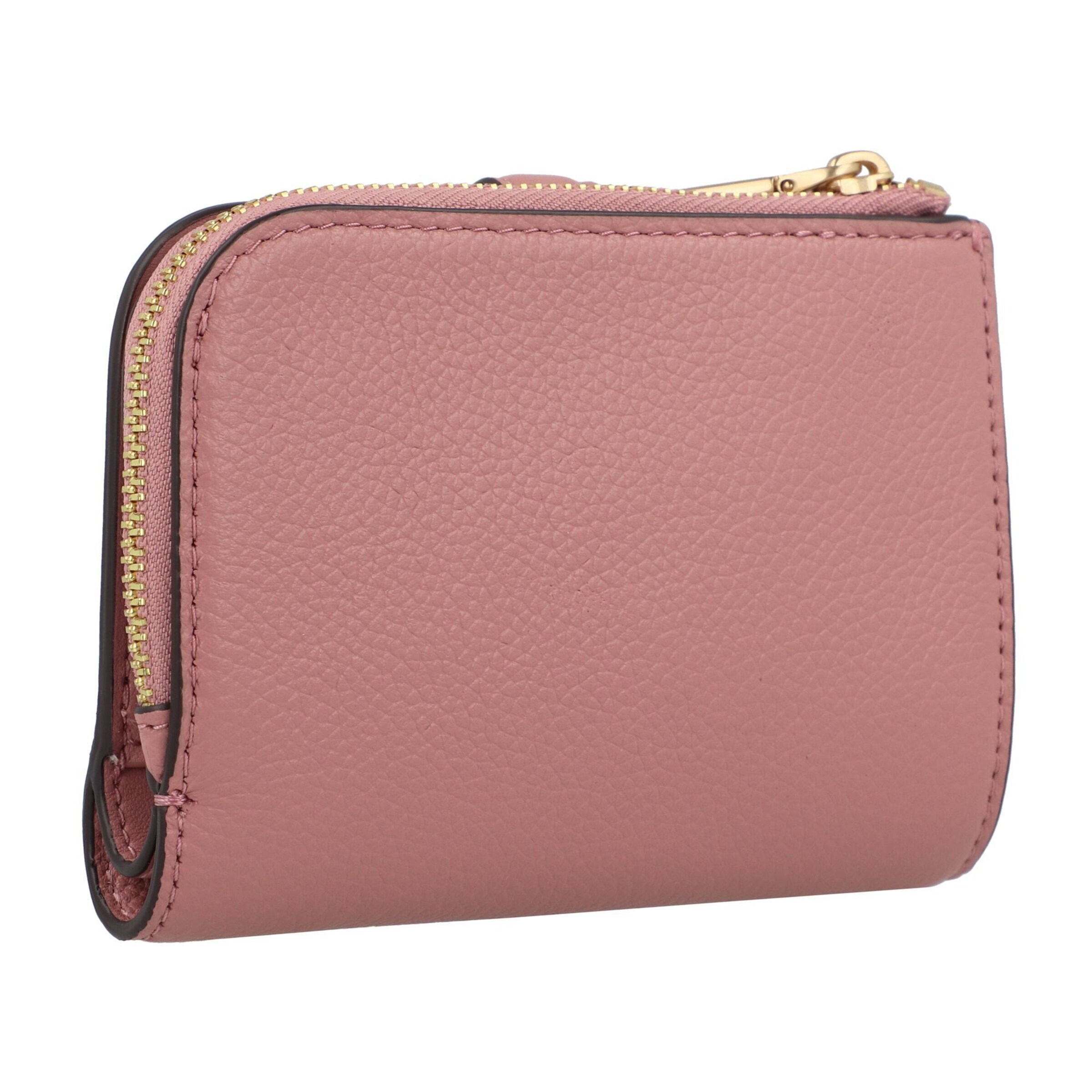 Kate Spade Portemonnaie 'Deco' in Pink