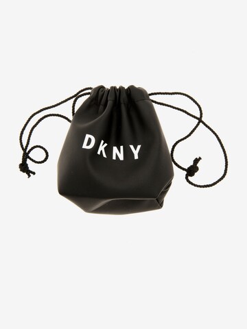 DKNY Armband in Goud