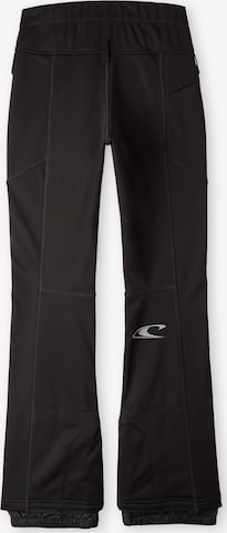 regular Pantaloni sportivi di O'NEILL in nero