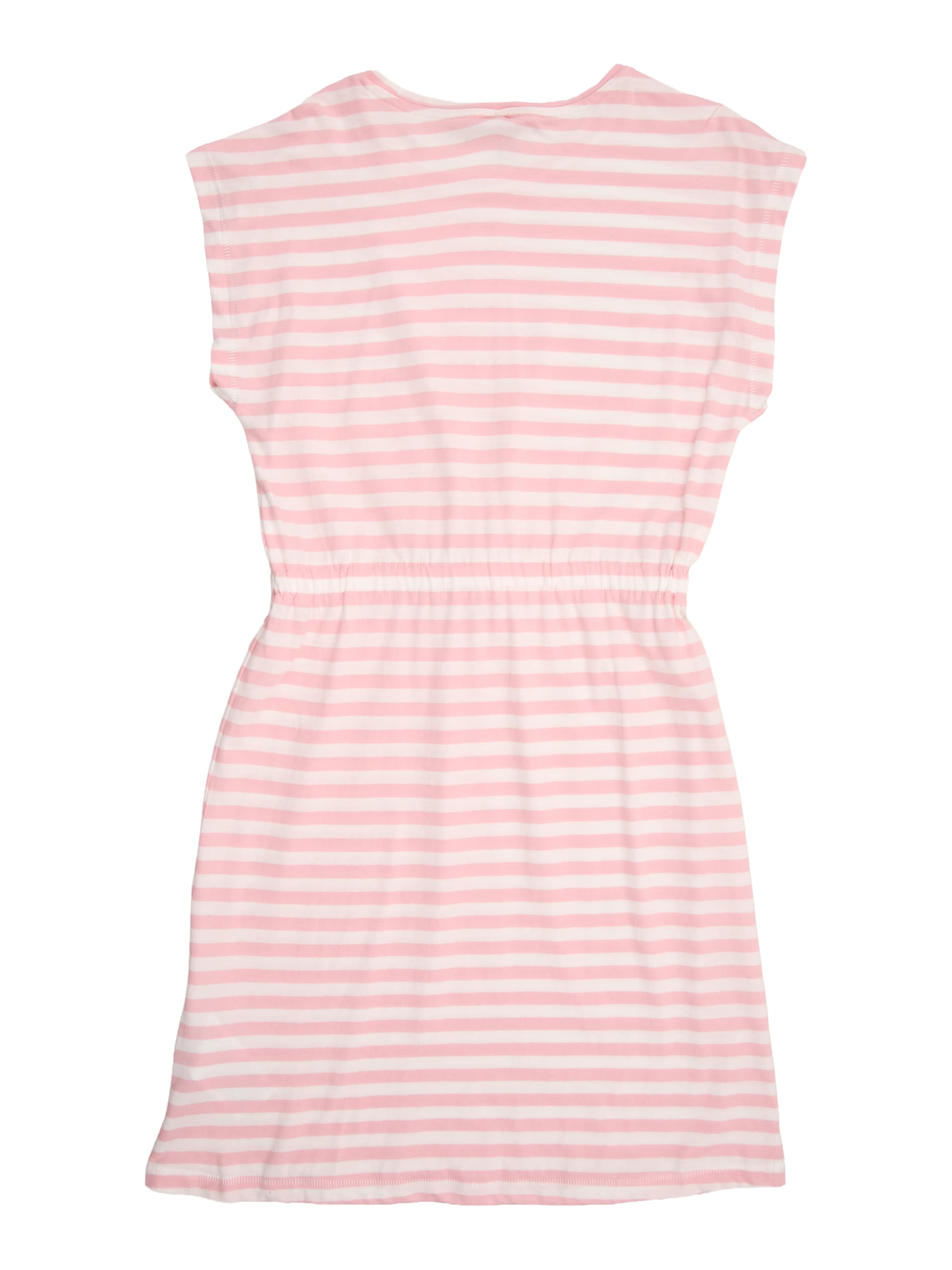 Robe 'KOGMAY' ONLY GIRLS en bleu