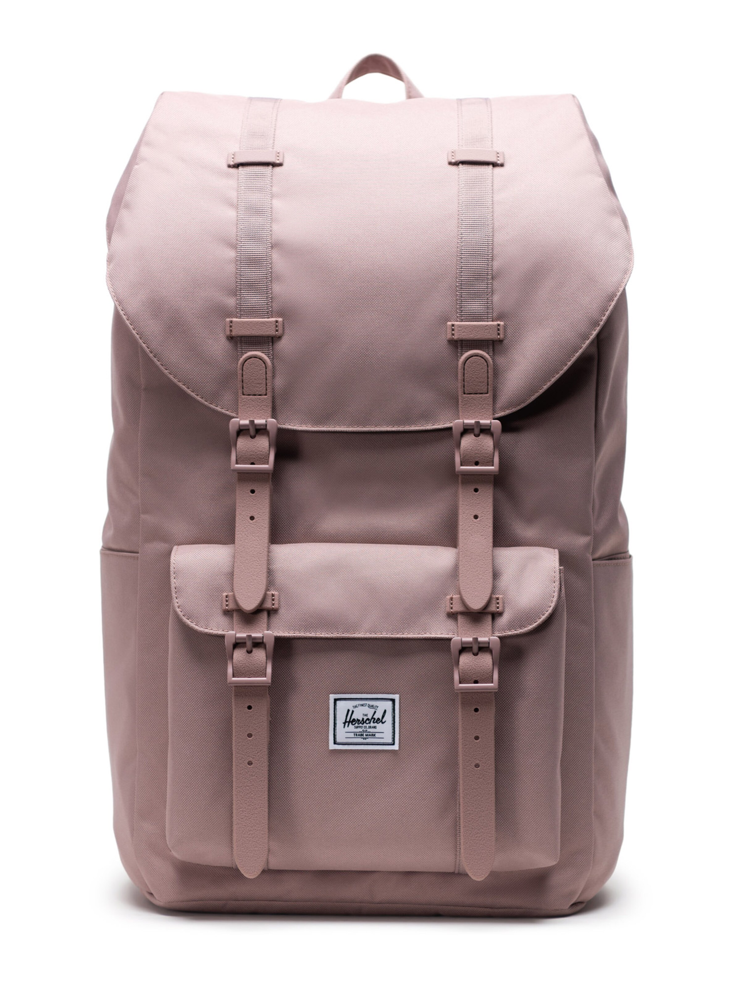 Herschel Backpack 'Little America' in 