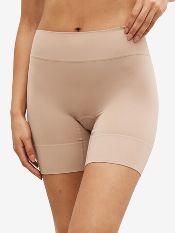 Slip modellante di Next in nero