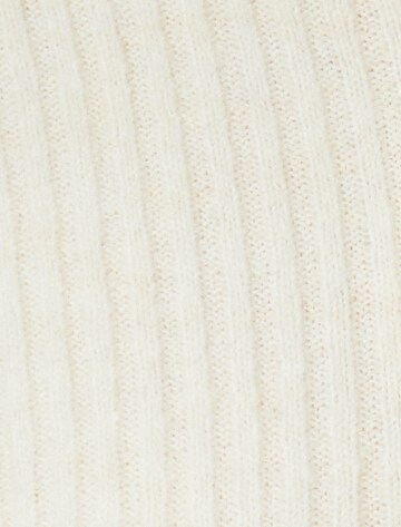 Koton Sweatshirt in Beige