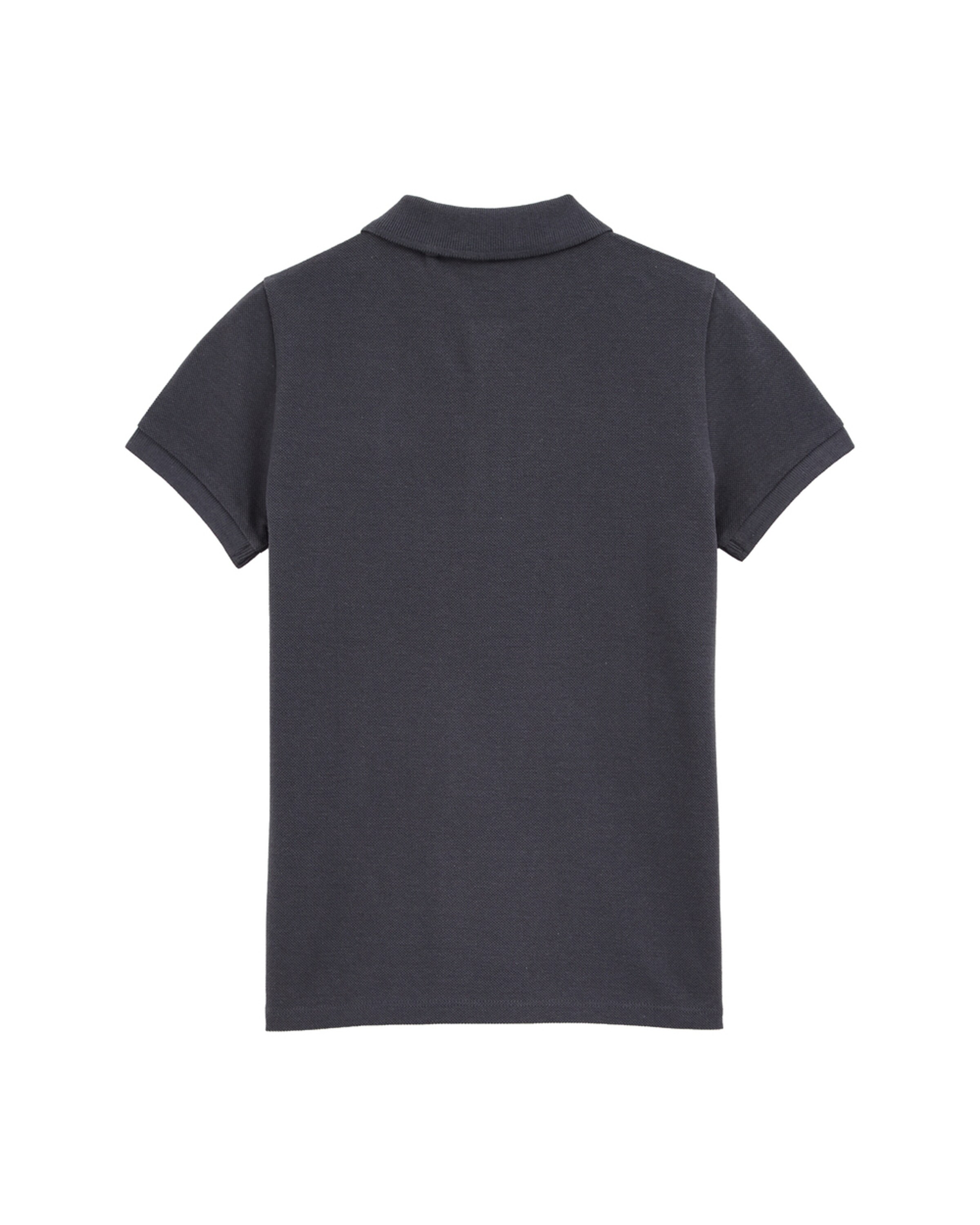 T-Shirt WE Fashion en gris