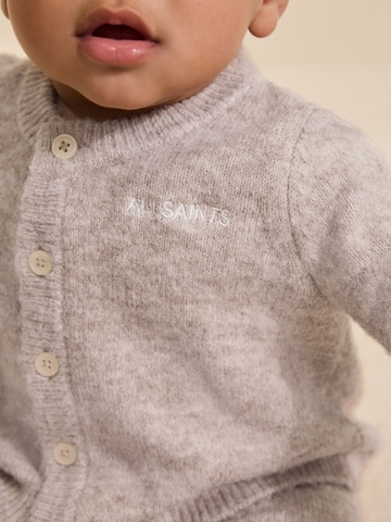 Set di smALLSAINTS in beige