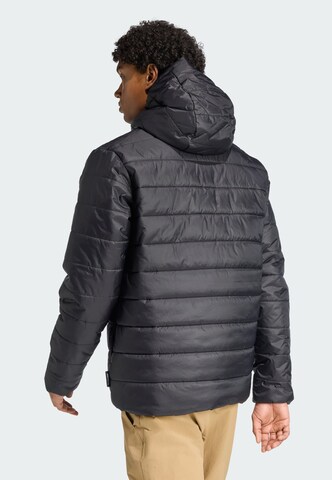 Giacca per outdoor 'Essentials' di ADIDAS TERREX in nero