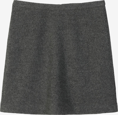 Marc O'Polo Suknja u tamo siva, Pregled proizvoda