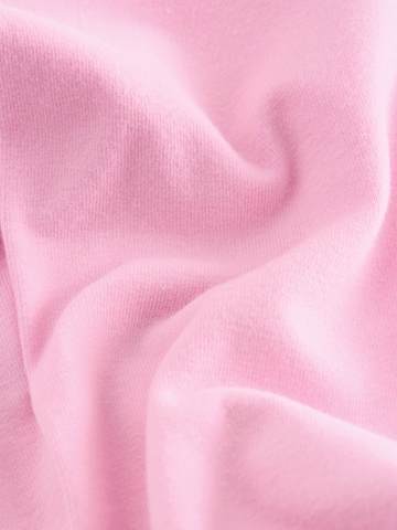 Next Skinny Pajkice | roza barva