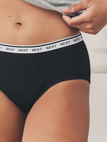 Next Panty in Pink