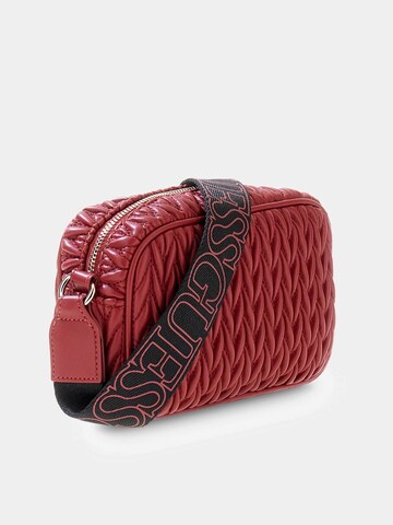 GUESS Bag in Red