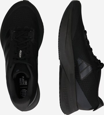 ADIDAS PERFORMANCE Running shoe 'Adizero Sl' in Black