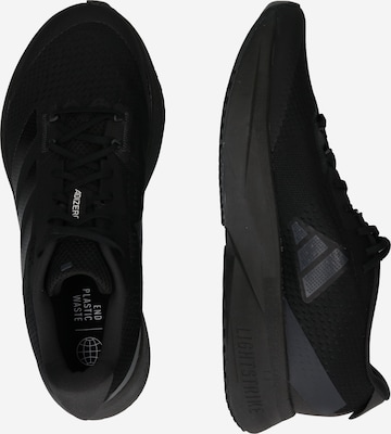 ADIDAS PERFORMANCE Running Shoes 'Adizero Sl' in Black