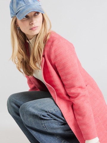 Blazer 'BAKER-LINEA' ONLY en rouge