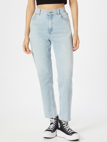 regular Jeans 'Kiley' di REPLAY in blu: frontale