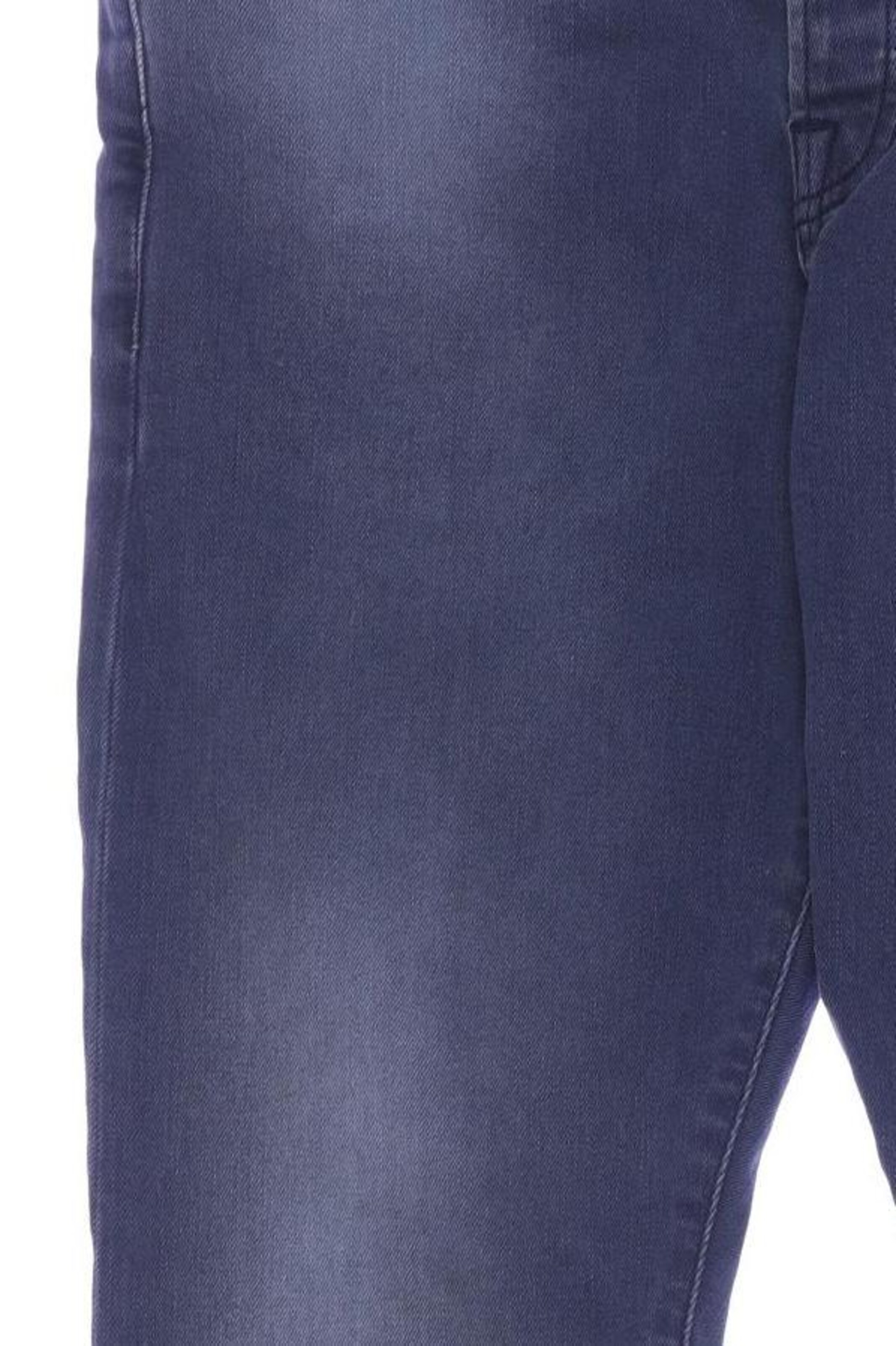 SCOTCH & SODA Jeans in 30 in Blue