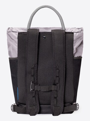 Ucon Acrobatics Backpack 'Tristan' in Purple