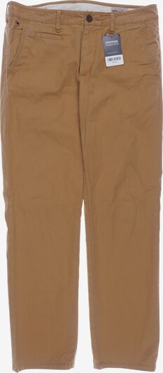 Tommy Jeans Pants in 32 in Orange, Item view