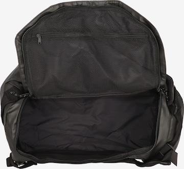 DAKINE Travel Bag 'Ranger' in Black