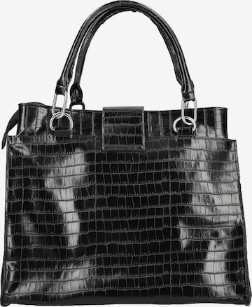 Rieker Handbag in Black