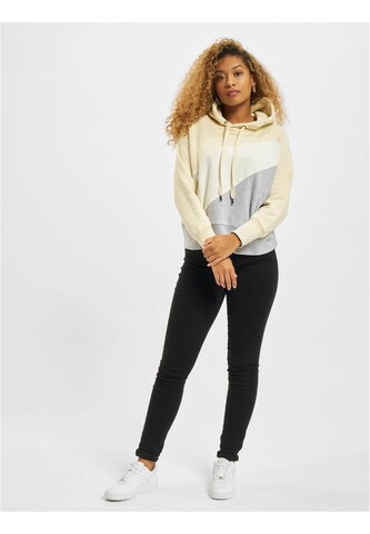 Just Rhyse Sweatshirt 'Alaska' in Gemengde kleuren
