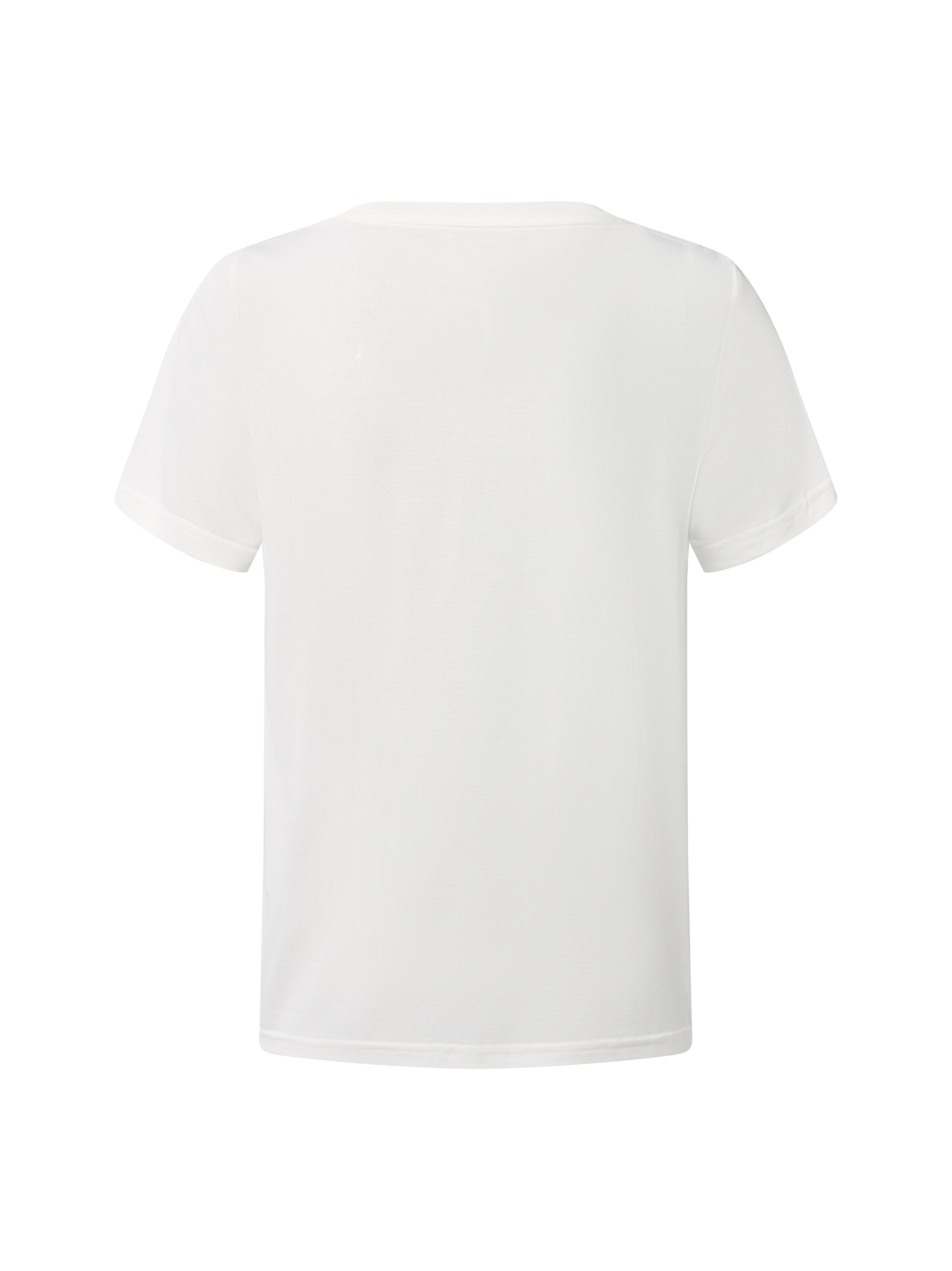 FYNCH-HATTON Shirt in White