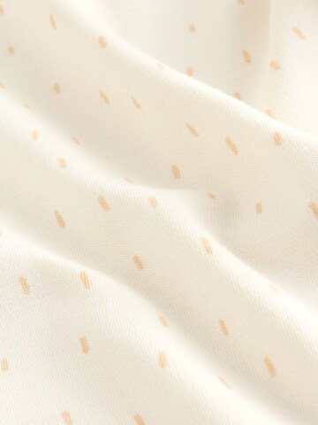 Next Φορμάκι/κορμάκι σε μπεζ