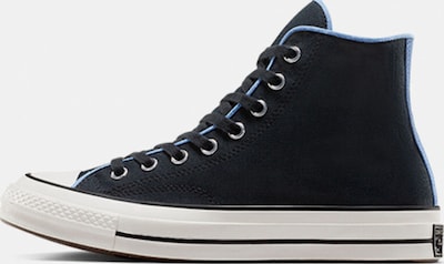 CONVERSE Sneaker high 'Converse Chuck 70' in 39 in blau, Produktansicht