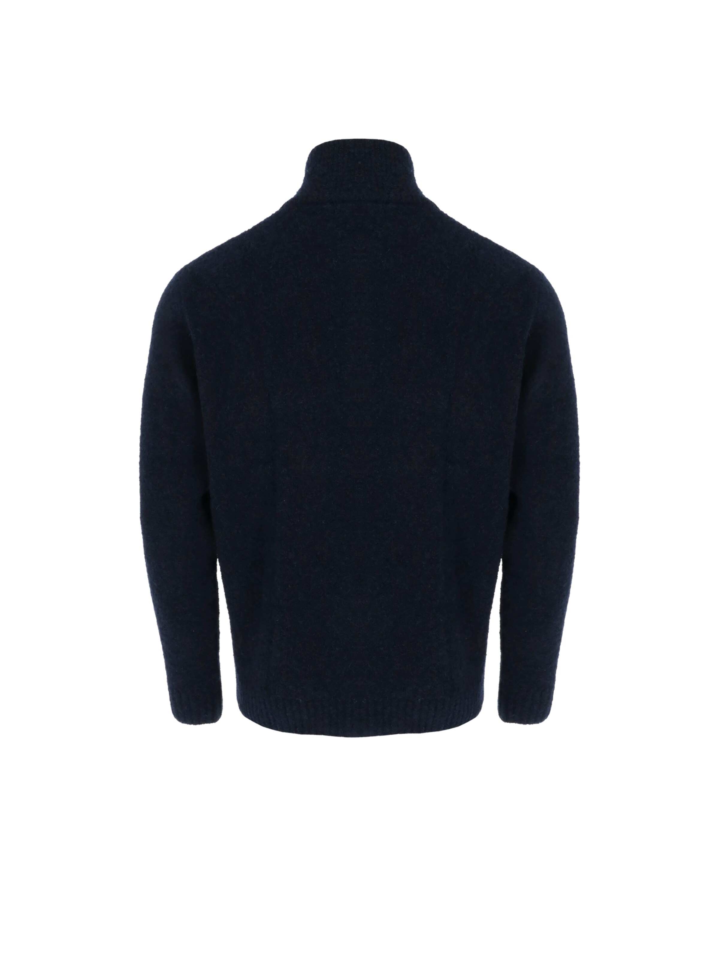 Pullover di MEXX in blu
