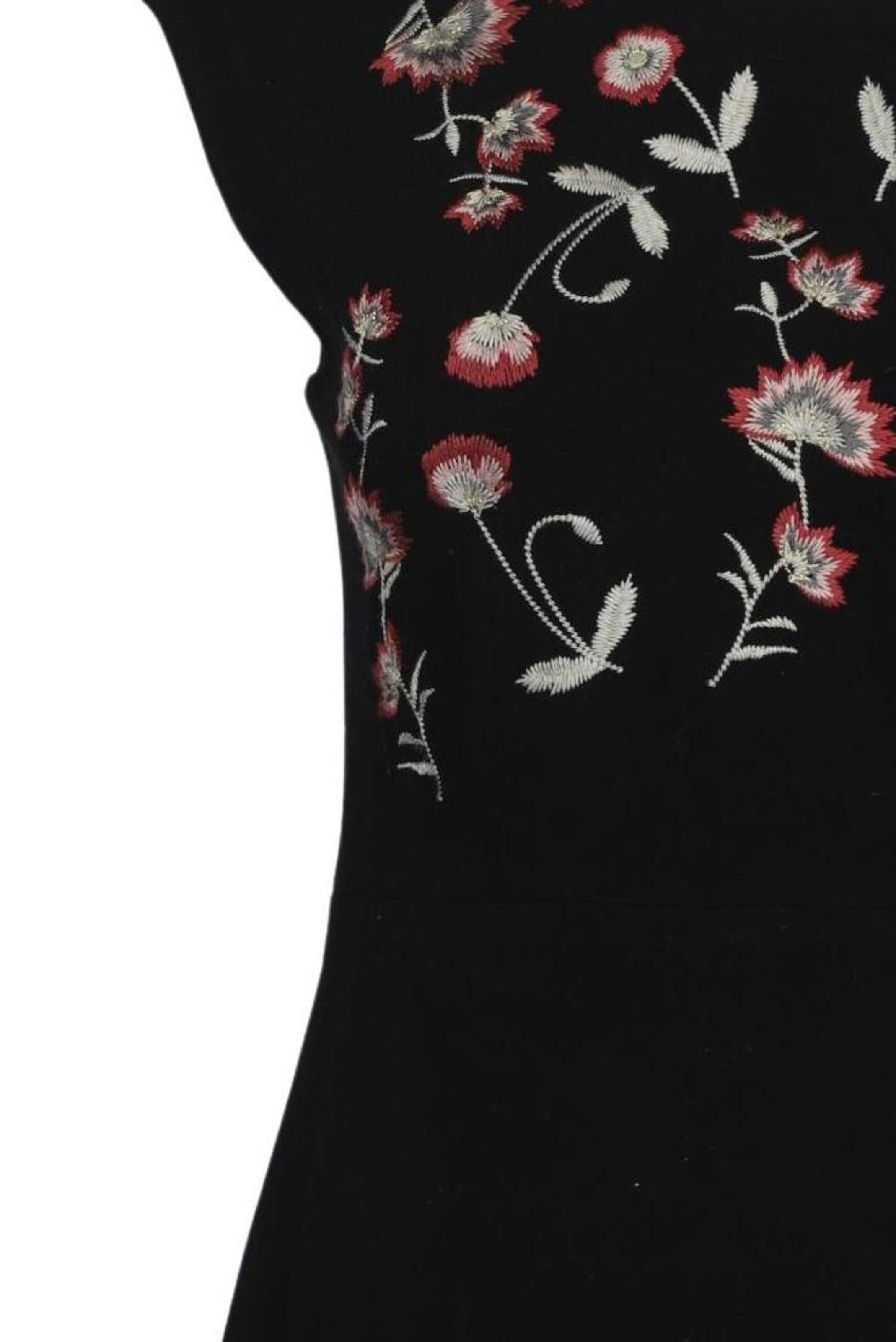 Desigual Dress in XL in Black