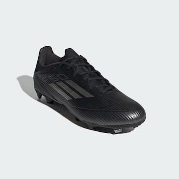 ADIDAS PERFORMANCE Fußballschuh 'F50 League' in Schwarz
