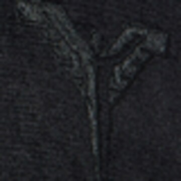 Casquette 'Dianese' Carlo Colucci en noir