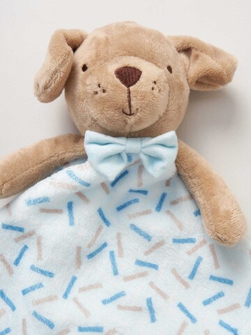 Animaux en peluche 'Hund' Snuggle Tots en beige