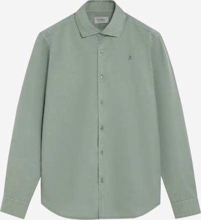 Scalpers Pusero 'Summer Seatle' värissä ruoko, Tuotenäkymä