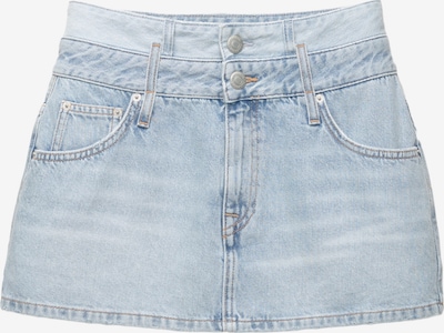 Pull&Bear Hame värissä sininen denim, Tuotenäkymä