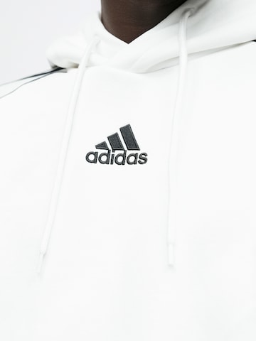 ADIDAS ORIGINALS Свитшот в Черный