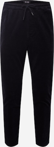 Only & Sons - Pantalón 'Linus' en azul: frente