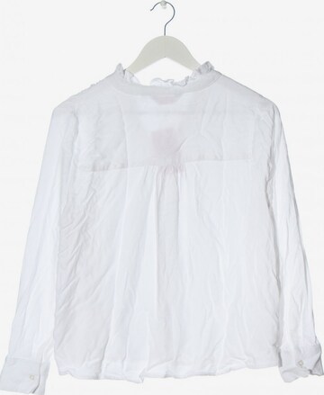 Dorothy Perkins Blouse & Tunic in XL in White