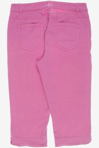 GERRY WEBER Jeans 32-33 in Pink