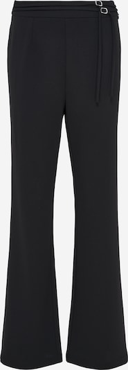 Kelnės 'Marietta' iš LeGer by Lena Gercke, spalva – juoda, Prekių apžvalga