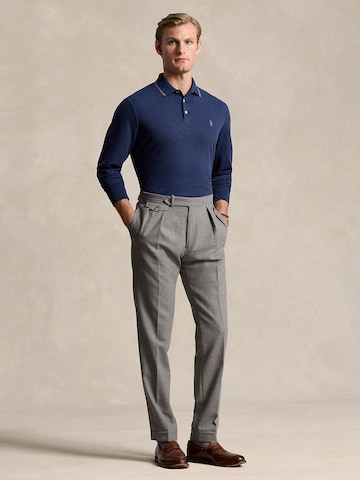 Polo Ralph Lauren Футболка в Синий